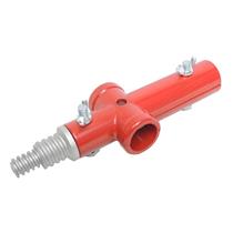 Roller Tamper Replacement Adapter - MARSHALLTOWN