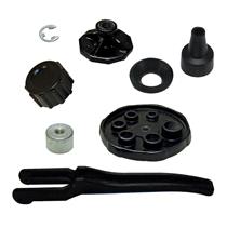 SharpShooter® 2.0/2.1 Replacement Parts - MARSHALLTOWN