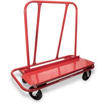 Drywall Carts & Cart Accessories - MARSHALLTOWN