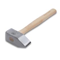 QLT Stone Mason's Hammers - MARSHALLTOWN