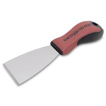 DuraSoft® Handle Putty & Joint Knives - MARSHALLTOWN