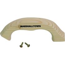 Drywall Taper Replacement Parts & Blades - MARSHALLTOWN