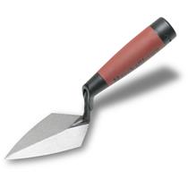 Pointing Trowels - MARSHALLTOWN