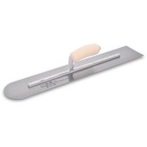 Rounded Front Finishing Trowels - MARSHALLTOWN