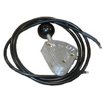 Safety Switch Assembly - Power Trowel - MARSHALLTOWN