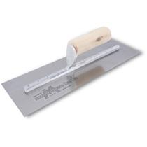 Drywall Trowels - MARSHALLTOWN