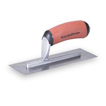 Specialty Concrete Trowels - MARSHALLTOWN