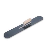 Fully Rounded Trowels - MARSHALLTOWN