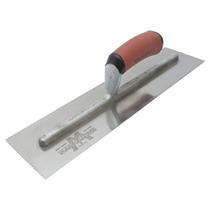 16" x 4" Notched Trowels - MARSHALLTOWN