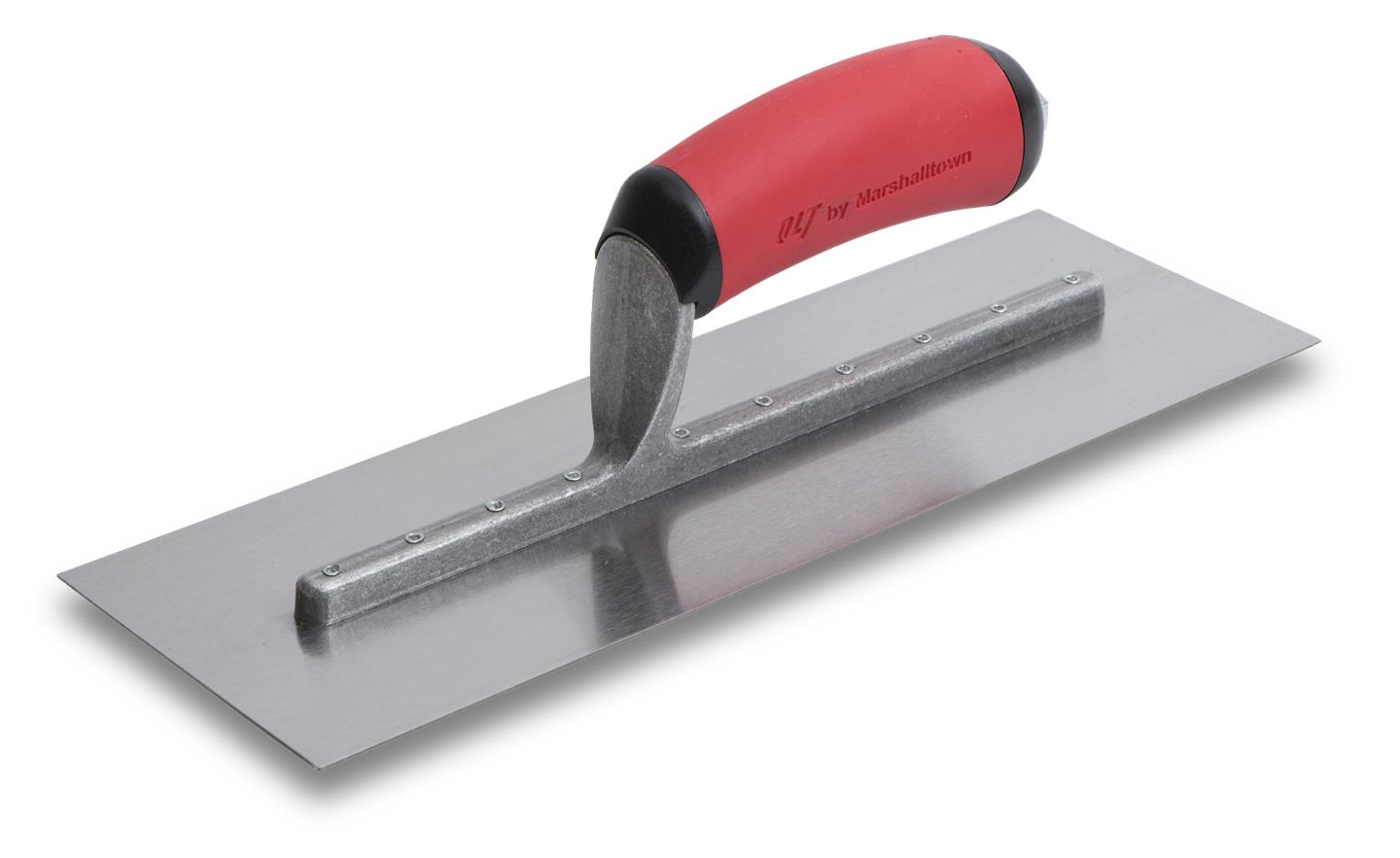Part # : 994S - QLT Finishing Trowels - MARSHALLTOWN®