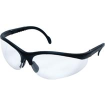 Anti-Fog Safety Glasses - MARSHALLTOWN