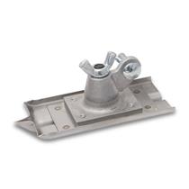 Stainless Steel All-Angle Walking Groovers - MARSHALLTOWN