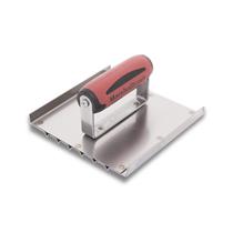 Stainless Steel Safety Step Groover - MARSHALLTOWN