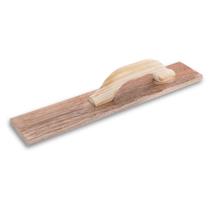 Xtra-Hard Wood Hand Floats - MARSHALLTOWN