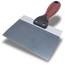 DuraSoft® II Taping Knives - MARSHALLTOWN