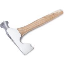 Drywall Hammers - MARSHALLTOWN