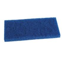 Grout Scrubber Replacement Parts - MARSHALLTOWN