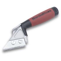Grout Saw - MARSHALLTOWN