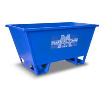 Mortar Boxes, Pans, Boards, Tubs, Pails, & Stands - MARSHALLTOWN