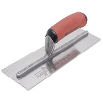 Narrow Notched Trowels - MARSHALLTOWN