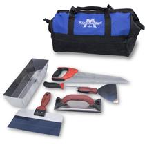 Apprentice Tool Kits - Drywall - MARSHALLTOWN