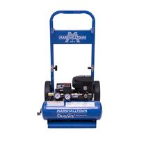 Compressor Only - MARSHALLTOWN