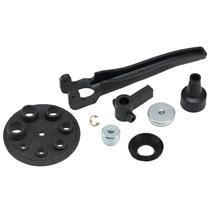 SharpShooter® I Replacement Parts - MARSHALLTOWN