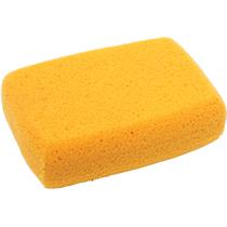 Sponges - MARSHALLTOWN