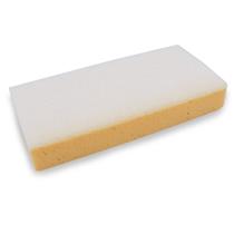 Drywall Sanding Sponges (Bulk Pack) - MARSHALLTOWN