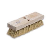 Deck Scrub Brushes - MARSHALLTOWN