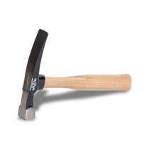 Hammers, Chisels, & Brushes - MARSHALLTOWN