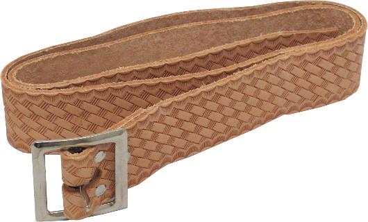 Part # : 871 - Work Belt - MARSHALLTOWN®