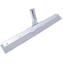 QLT Notched Squeegees - MARSHALLTOWN