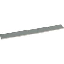 QLT Notched Squeegees Replacement Blades - MARSHALLTOWN