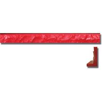 Cantilevered Cut Stone Step Liners - MARSHALLTOWN