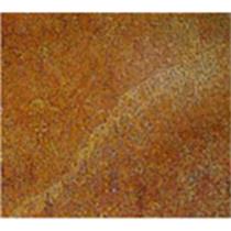 Elements™ Concrete Stains - MARSHALLTOWN