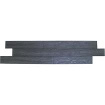 6" Wood Plank - MARSHALLTOWN