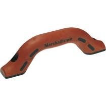 Replacement Parts & Handles - MARSHALLTOWN