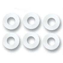 Six Striper Gaskets - MARSHALLTOWN