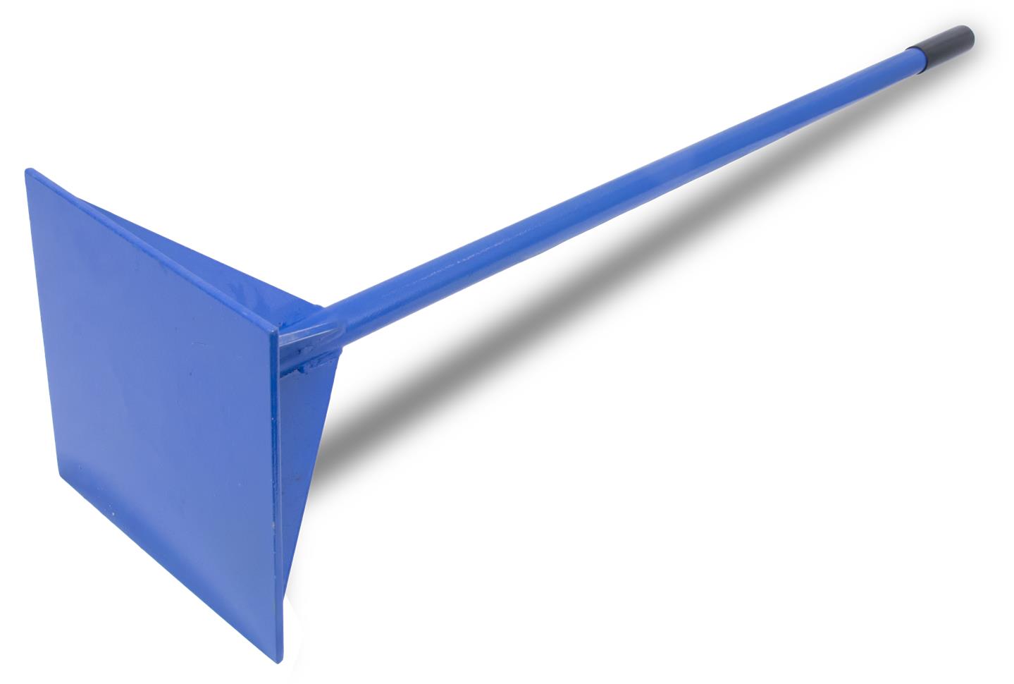 Part # : RED700347 - Tampers - MARSHALLTOWN®