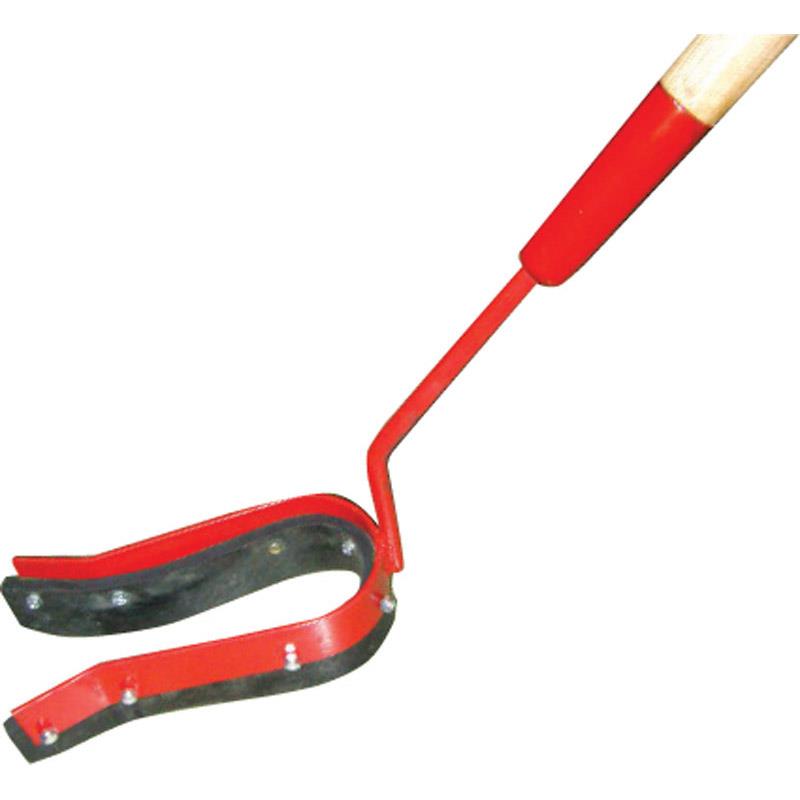 Part # : RED700996 - U-Shaped Crack Squeegees - MARSHALLTOWN®