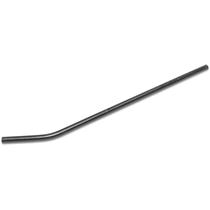 Rock 'N' Roller® Replacement Weight Rod - MARSHALLTOWN