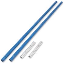 Handle Kit For 500/750/1000 Models - MARSHALLTOWN