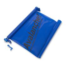 Slide Kit 12' Slide With 1.5" Wheels - MARSHALLTOWN