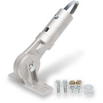 Adjustable Brackets - MARSHALLTOWN
