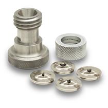 DuoTex™ Replacement Parts - MARSHALLTOWN