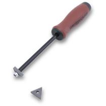 Grout Removal Tool - MARSHALLTOWN