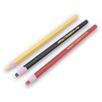 China Markers & Pencil Sharpener Sets - MARSHALLTOWN