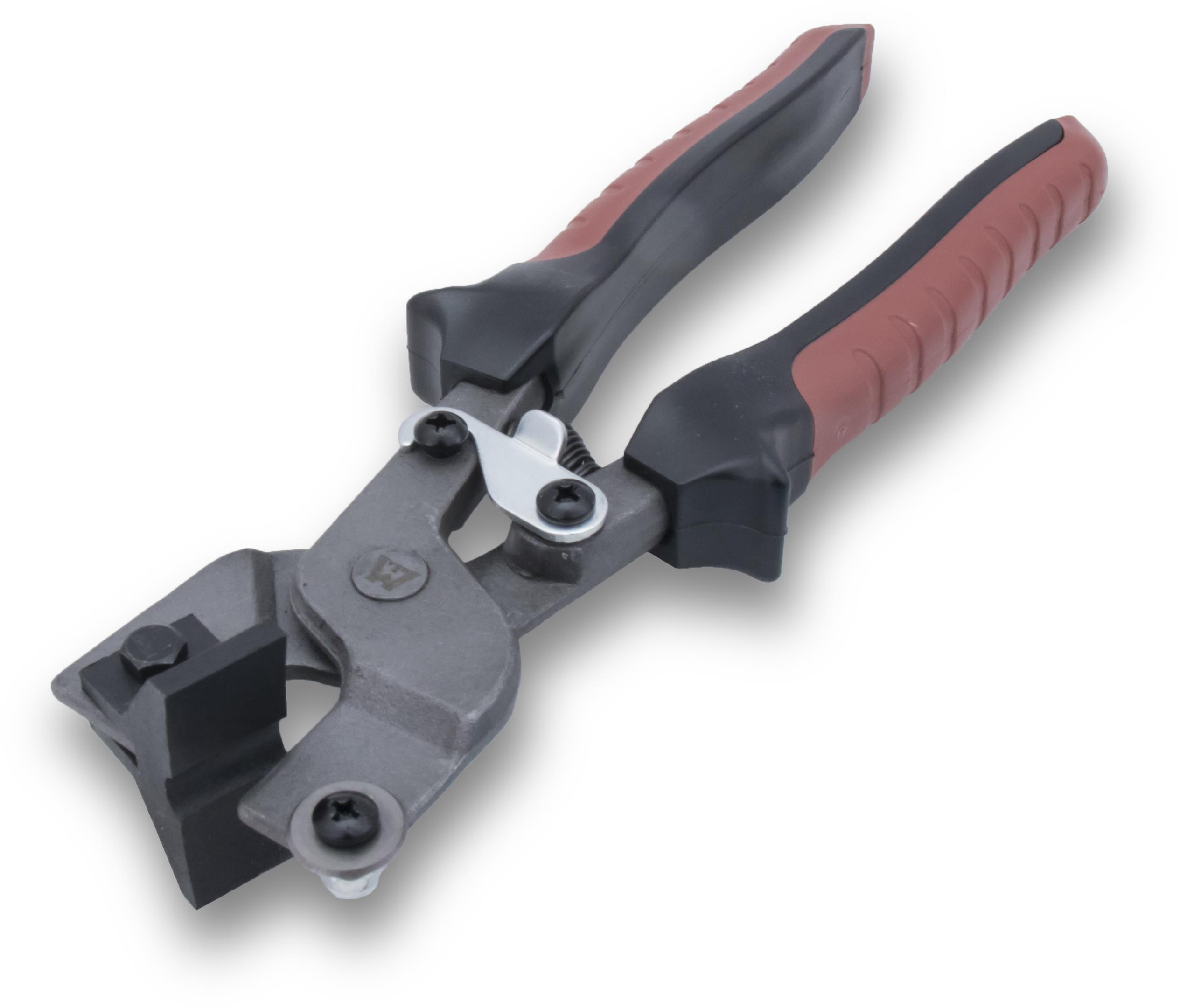 Part # : HTC - Handheld Tile Cutters - MARSHALLTOWN®