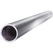 Spin Screed® Pipe - MARSHALLTOWN